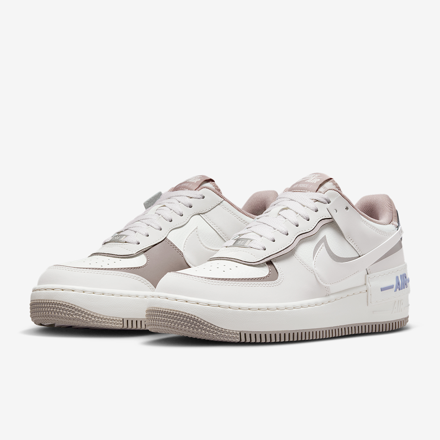Nike Shoes Air Force 1 - Nike Authentic Air Force 1 Kadın