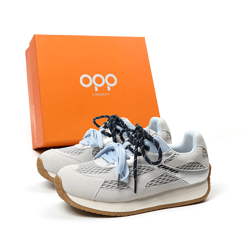New Balance Shoes 550 - OPP Sonbahar Kadın Yeni Spor Ayakkabılar