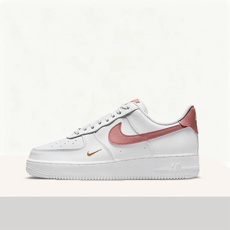 Nike Shoes Air Force 1 - Nike Air Force 1 07 Klasik,