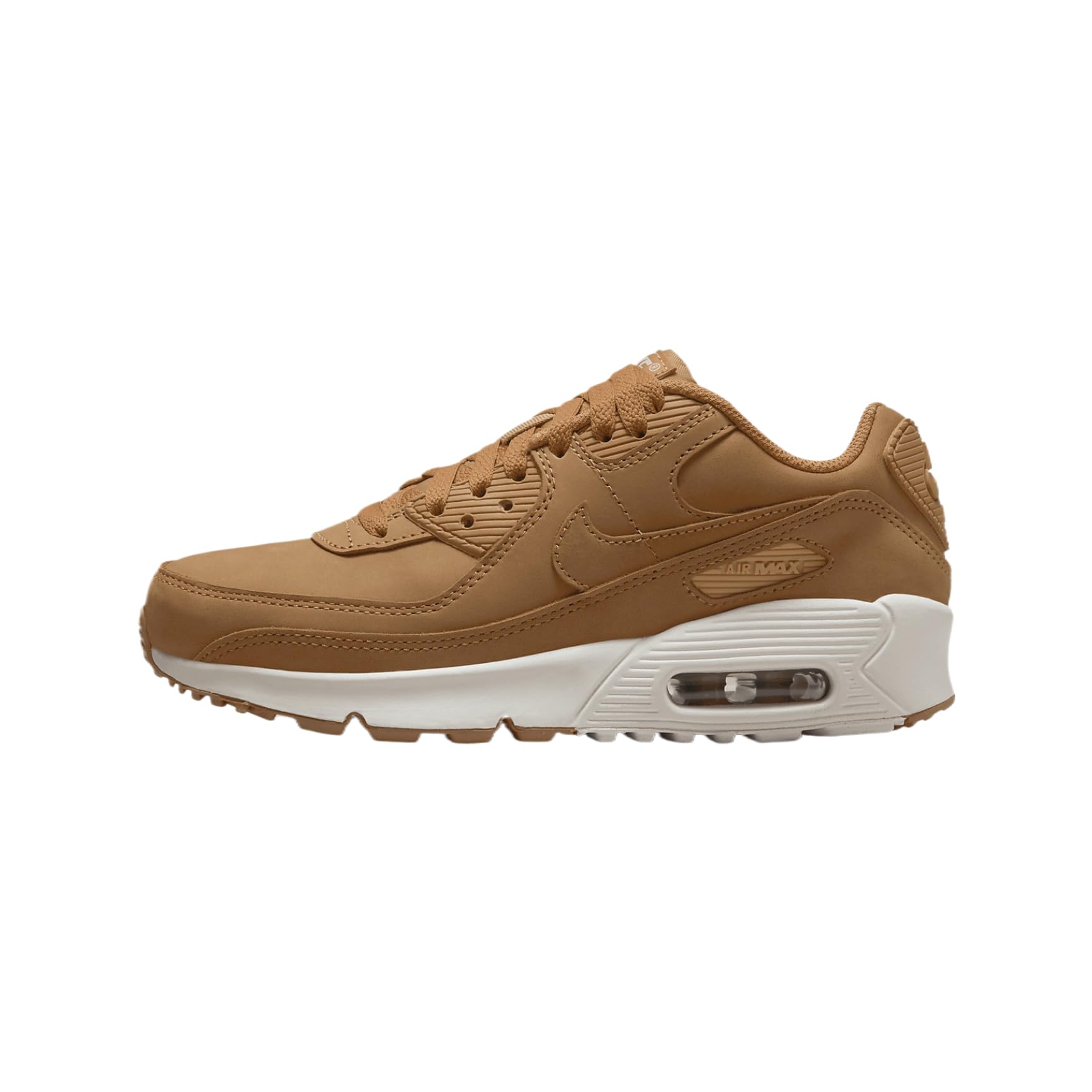Nike Shoes Air Max 90 - Nike Air Max 90 Büyük Çocuk