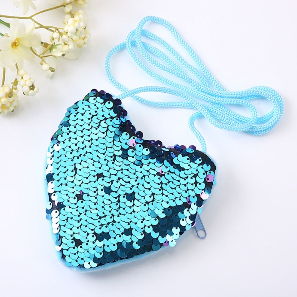 Dekoratif Çocuklar Tote Çanta  - Tote Bag Beach incelemesi ve fiyatı