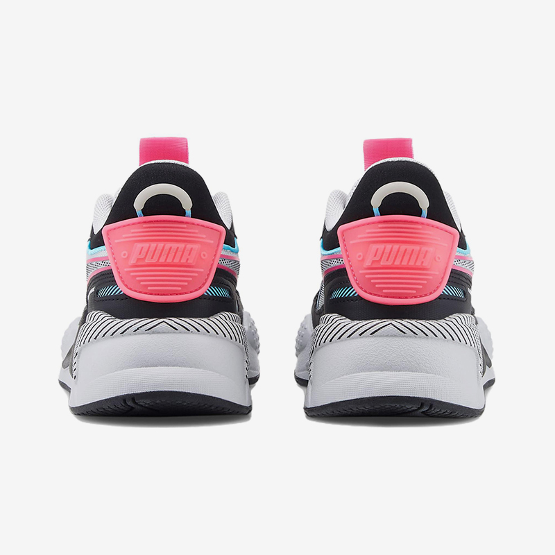 Puma orijinal RS-X 3D erkek ve - Puma Shoes Rs-X incelemesi ve fiyatı