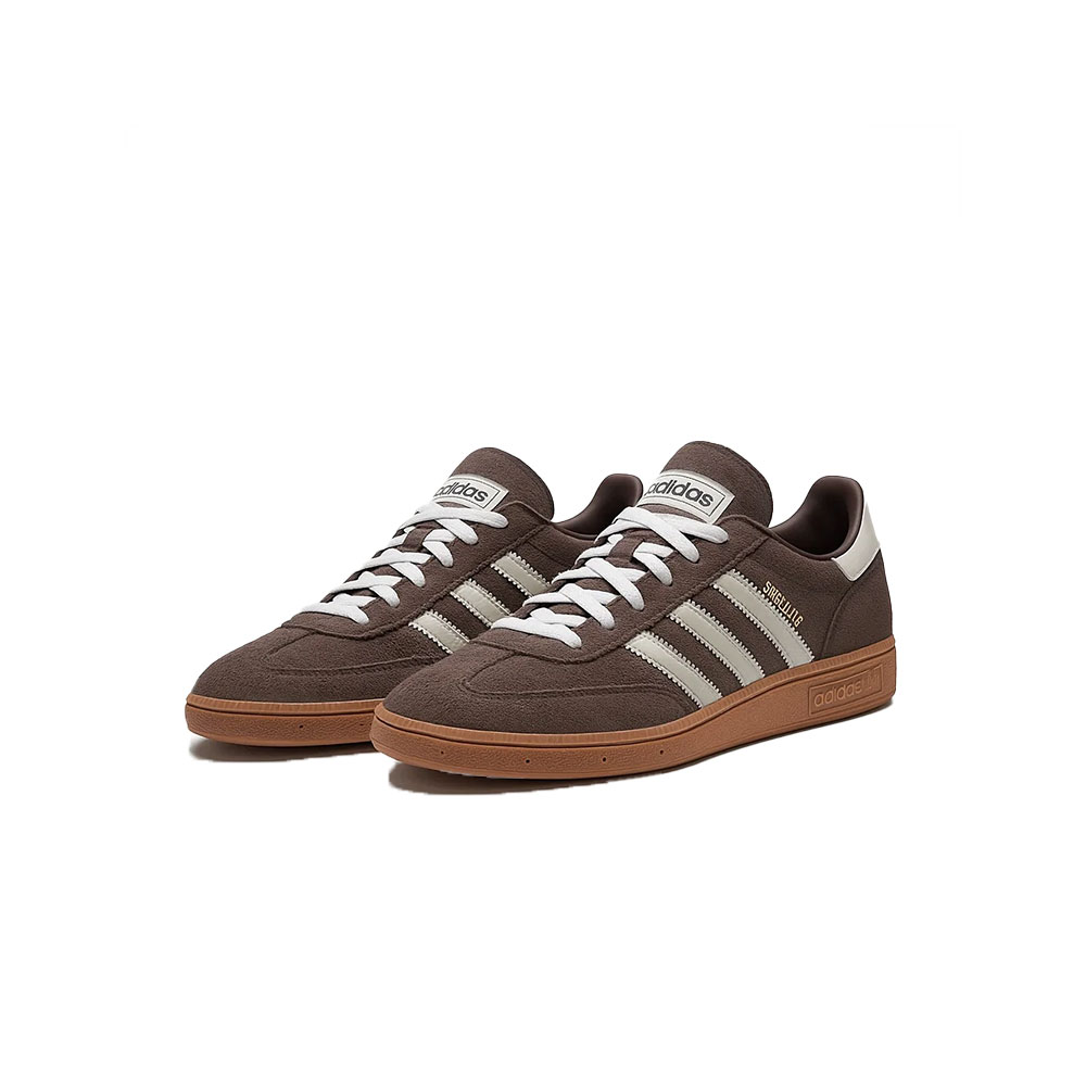 adidas Originals HANDBALL SPEZ - Adidas Shoes Samba incelemesi ve fiyatı