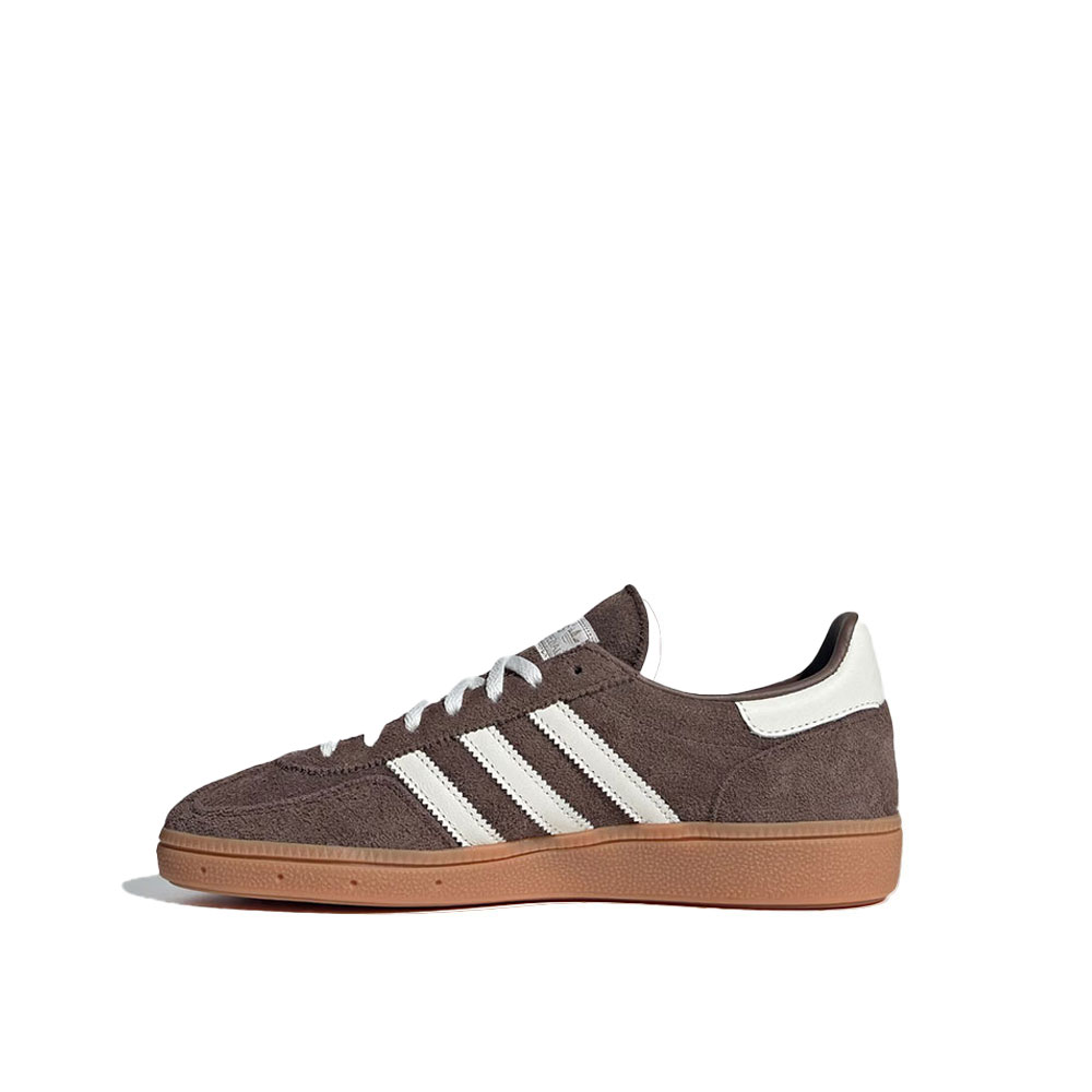 adidas Originals HANDBALL SPEZ - Adidas Shoes Samba incelemesi ve fiyatı
