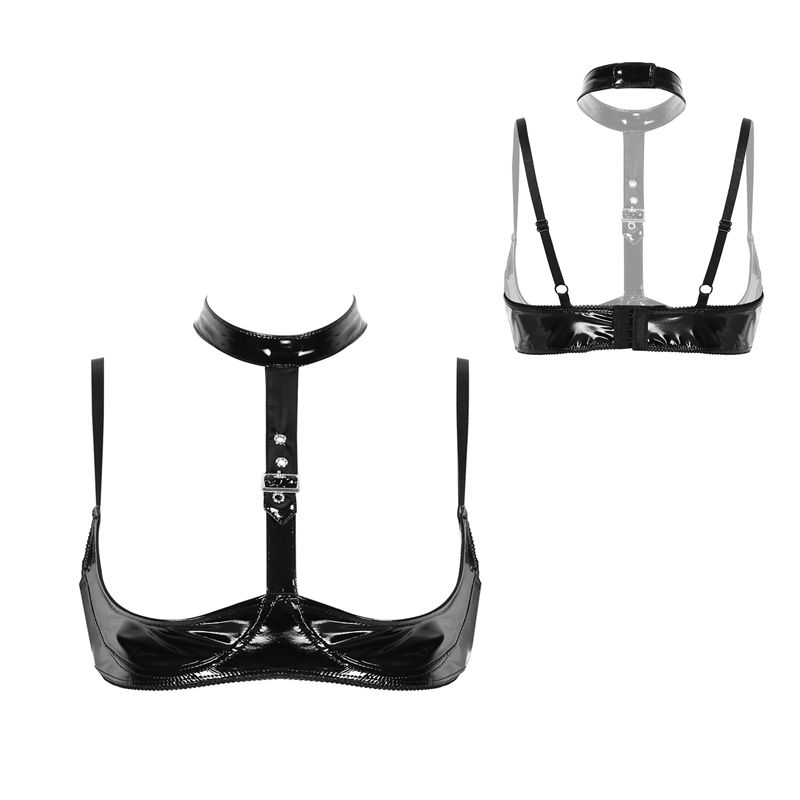 Bayan Rugan iç çamaşırı seti S - Bralette Triangle Set incelemesi ve fiyatı