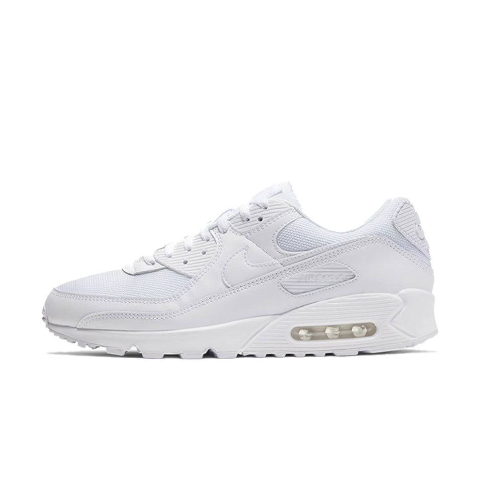 Nike Air Max 90 Classic Retro  - Nike Shoes Air Max 90 incelemesi ve fiyatı