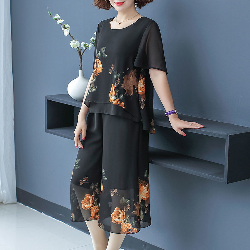 Zarif Moda Çiçek Baskı Dantel  - Romper Floral Print incelemesi ve fiyatı