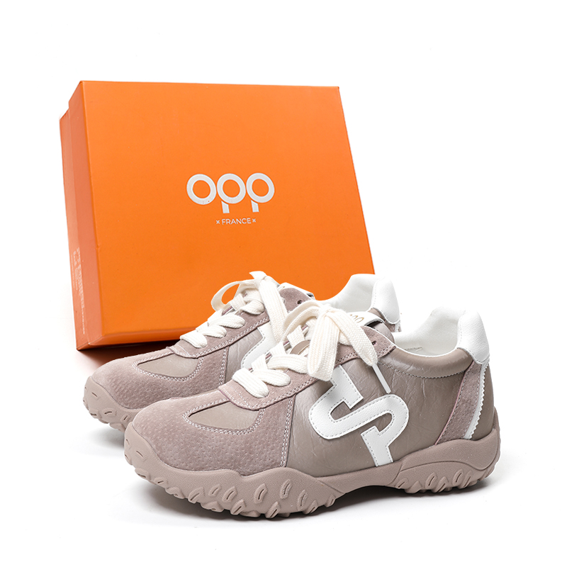 OPP Sonbahar Kadın Yeni Spor A - New Balance Shoes 574 incelemesi ve fiyatı