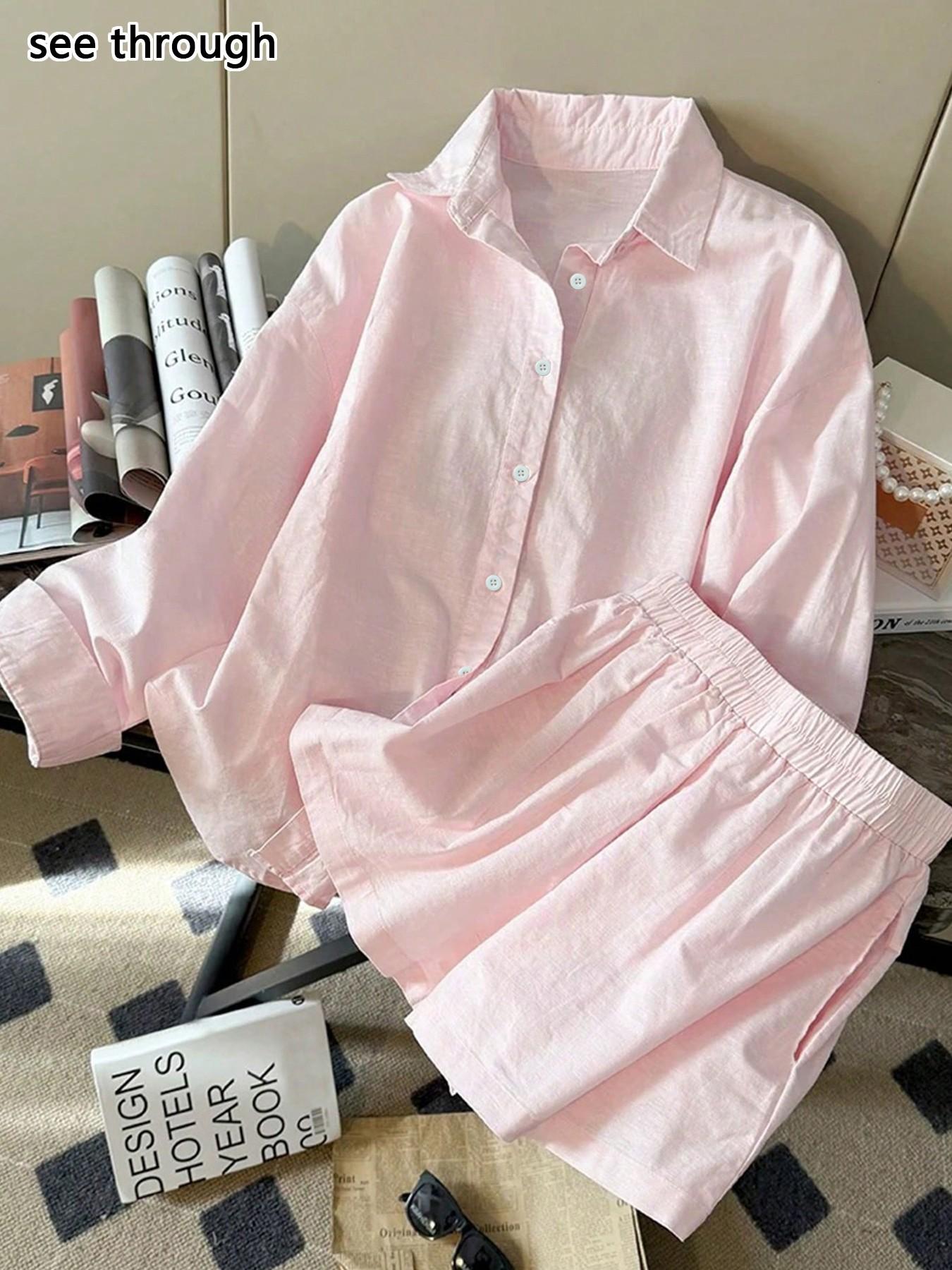 Kadın Bol Kesim Yaka Kardigan  - Blouse Off Shoulder incelemesi ve fiyatı