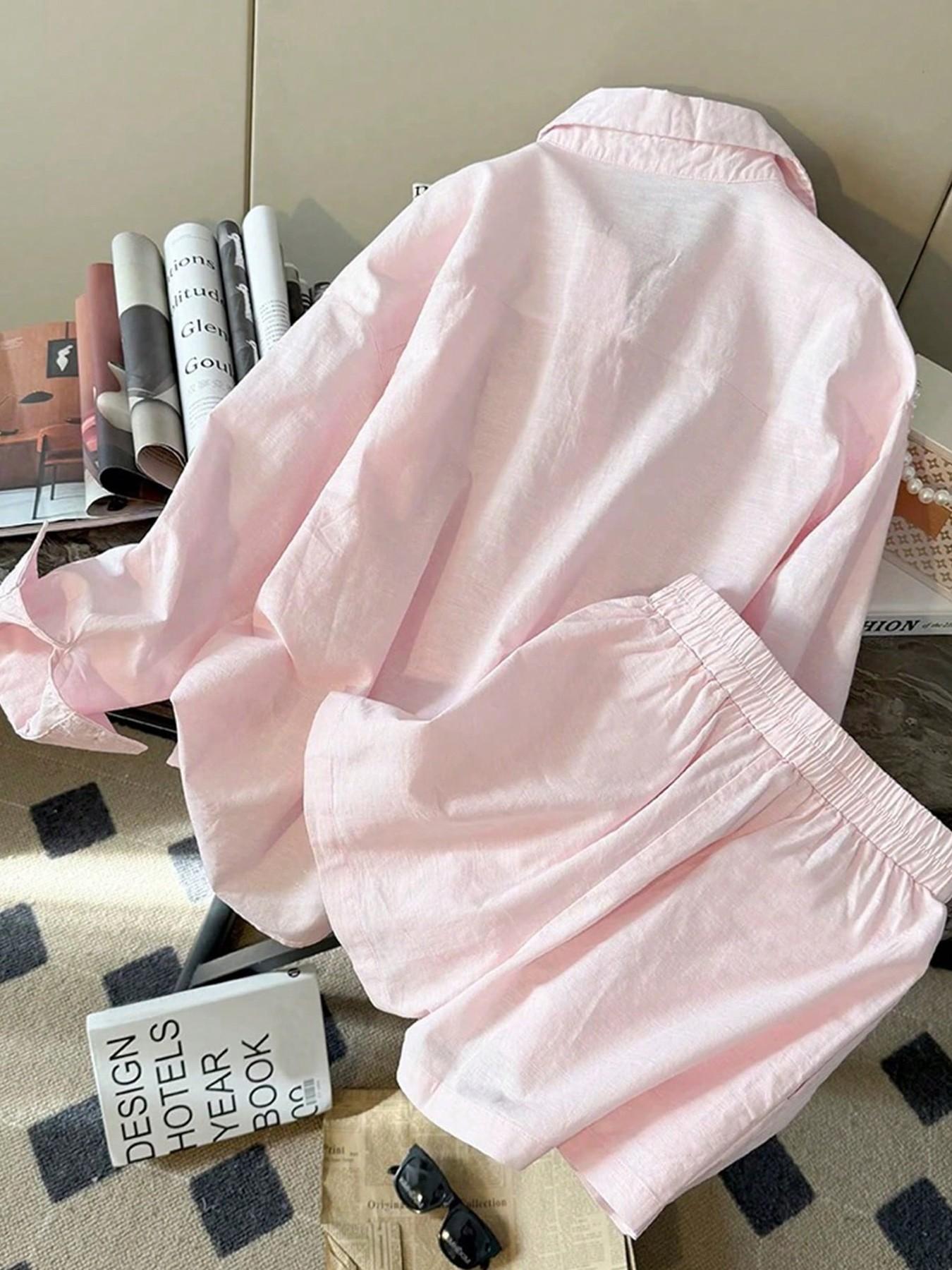 Kadın Bol Kesim Yaka Kardigan  - Blouse Off Shoulder incelemesi ve fiyatı
