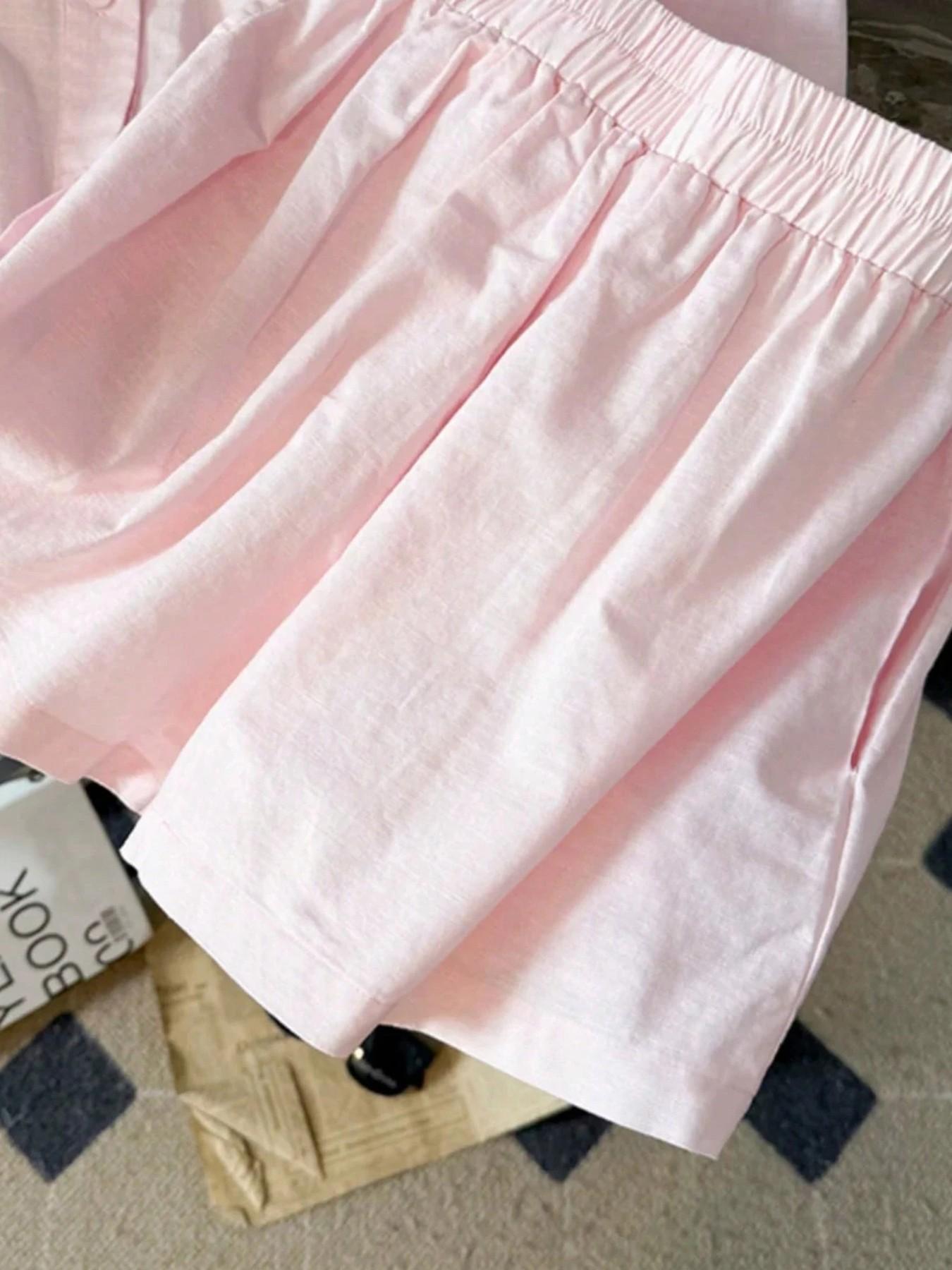 Kadın Bol Kesim Yaka Kardigan  - Blouse Off Shoulder incelemesi ve fiyatı
