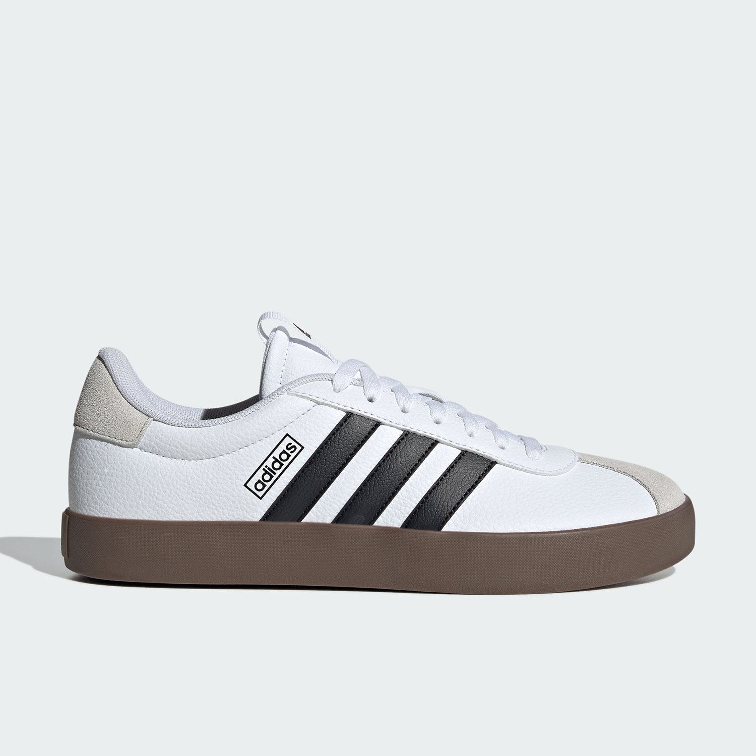 Adidas Authentic VL COURT 3.0  - Adidas Shoes Samba incelemesi ve fiyatı