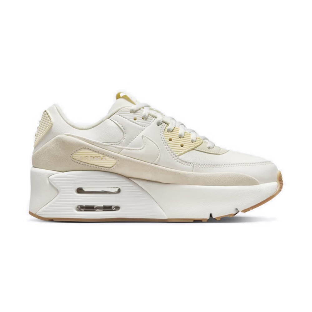 Nike Air Max 90 Kadın Spor Aya - Nike Shoes Air Max 90 incelemesi ve fiyatı