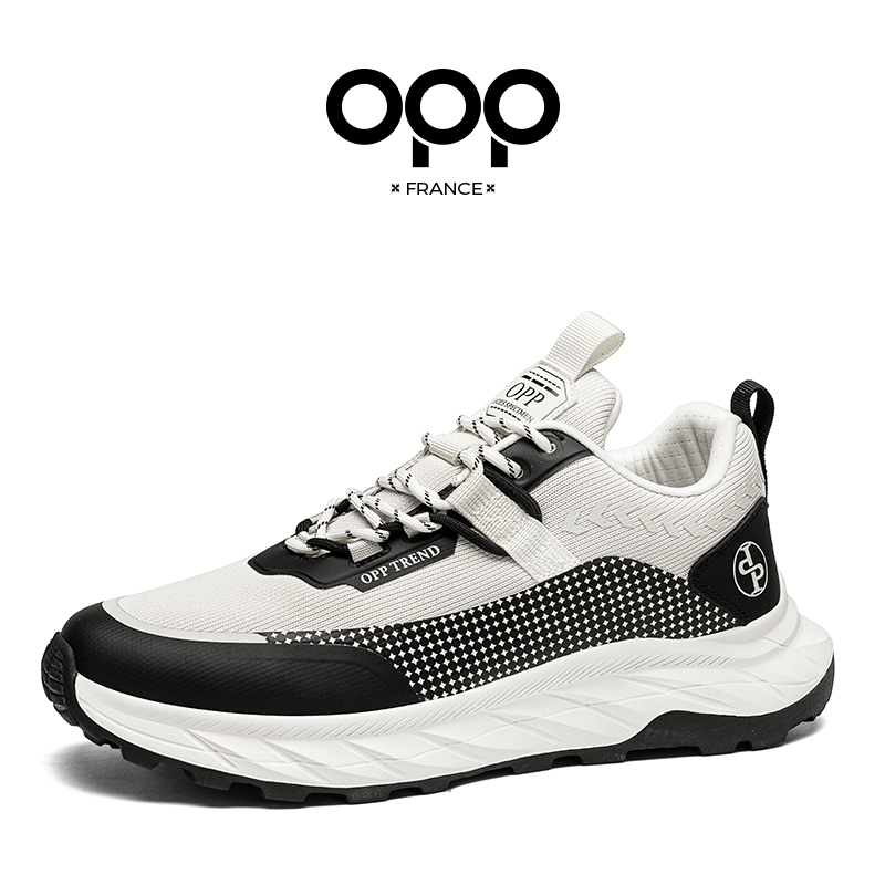 OPP Orijinal Kaliteli Ayakkabı - New Balance Shoes 574 incelemesi ve fiyatı
