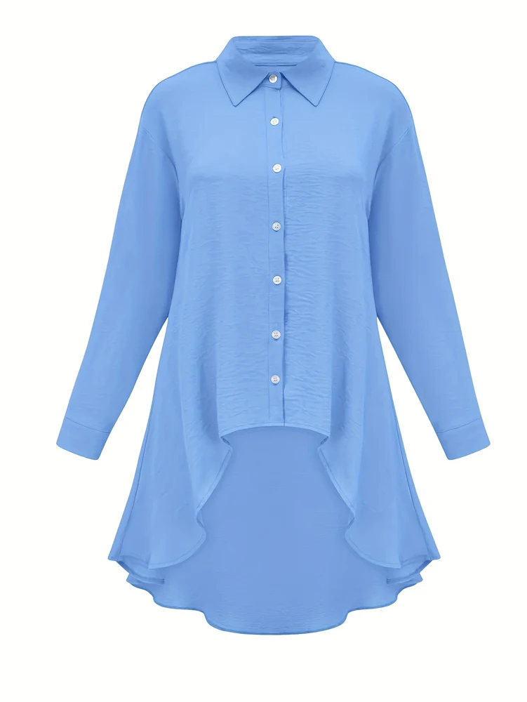 Artı Boyutu 2025 İlkbahar Yaz  - Blouse Off Shoulder incelemesi ve fiyatı
