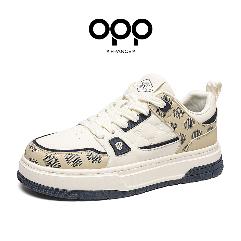 OPP Erkekler Tenis Spor Ayakka - New Balance Shoes 574 incelemesi ve fiyatı