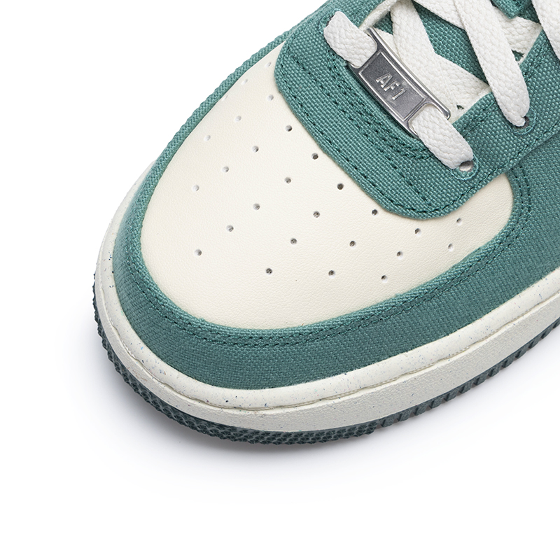 Nike Kadın Ayakkabıları Air Fo - Nike Shoes Air Force 1 incelemesi ve fiyatı