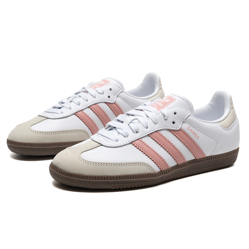Adidas Originals Samba Og Kadı - Adidas Shoes Samba incelemesi ve fiyatı