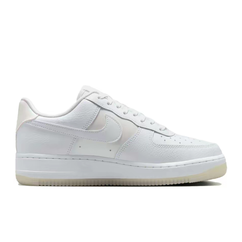 Nike Air Force 1 Low Minimalis - Nike Shoes Air Force 1 incelemesi ve fiyatı