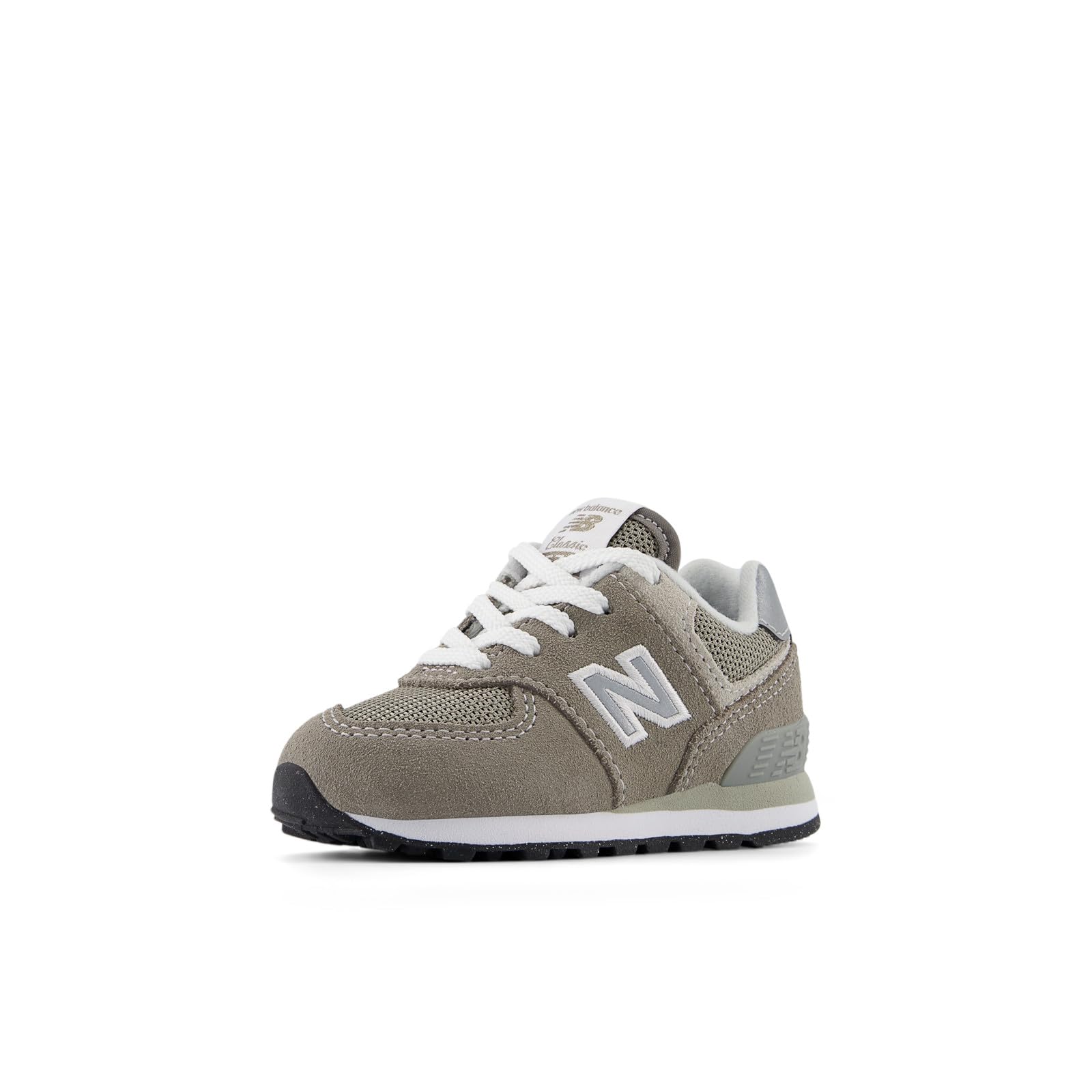 New Balance Çocuk 574 Core Bağ - New Balance Shoes 574 incelemesi ve fiyatı