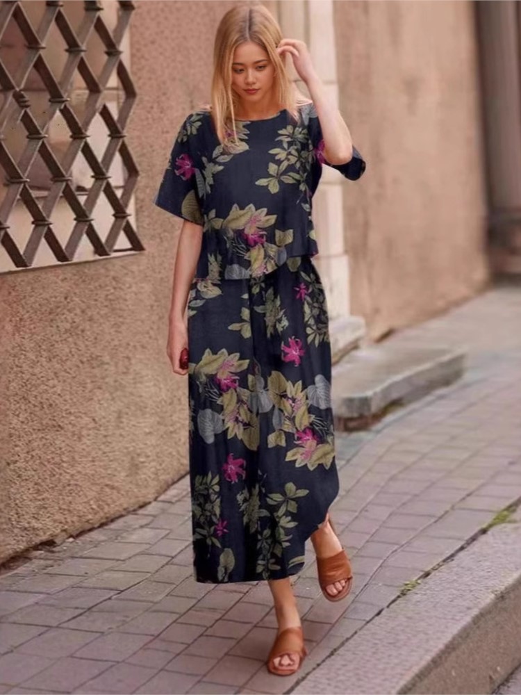 2025 İlkbahar Yaz Yeni Artı Bo - Linen Pant Wide incelemesi ve fiyatı