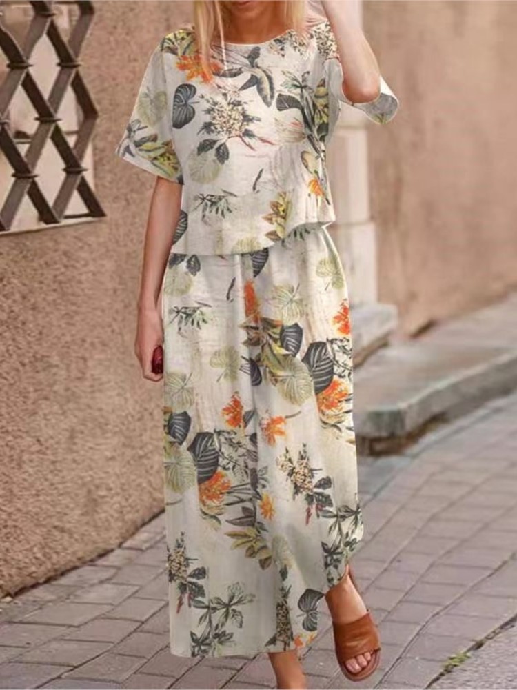 2025 İlkbahar Yaz Yeni Artı Bo - Linen Pant Wide incelemesi ve fiyatı