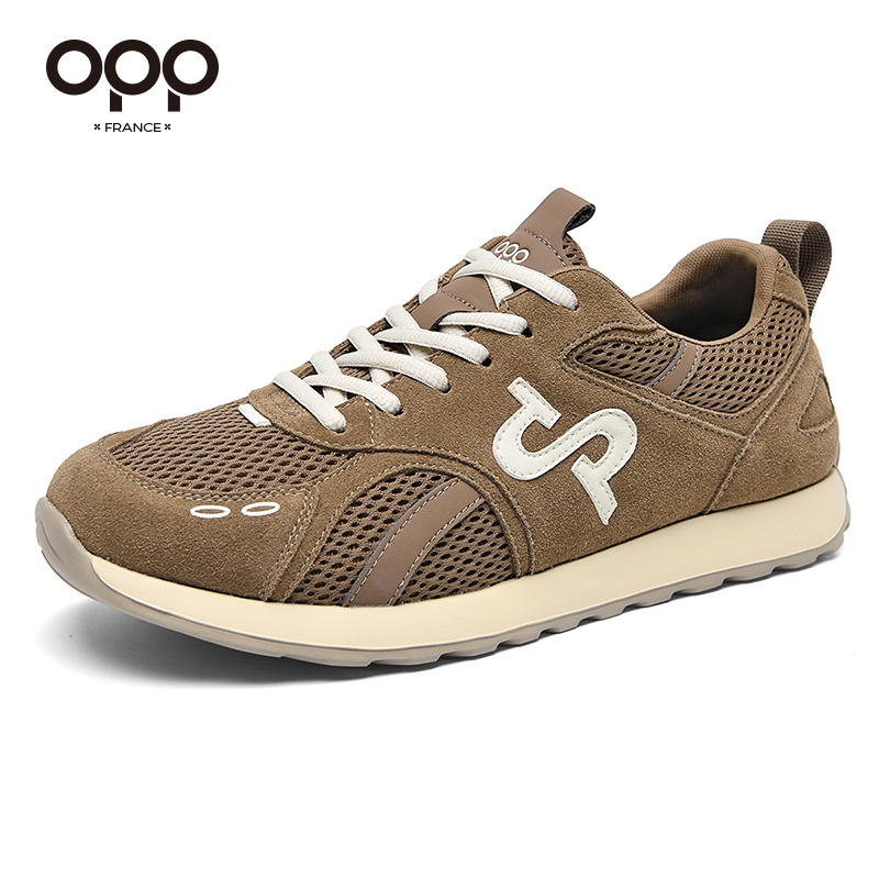 OPP Erkekler Yeni Serin Kuvvet - New Balance Shoes 574 incelemesi ve fiyatı