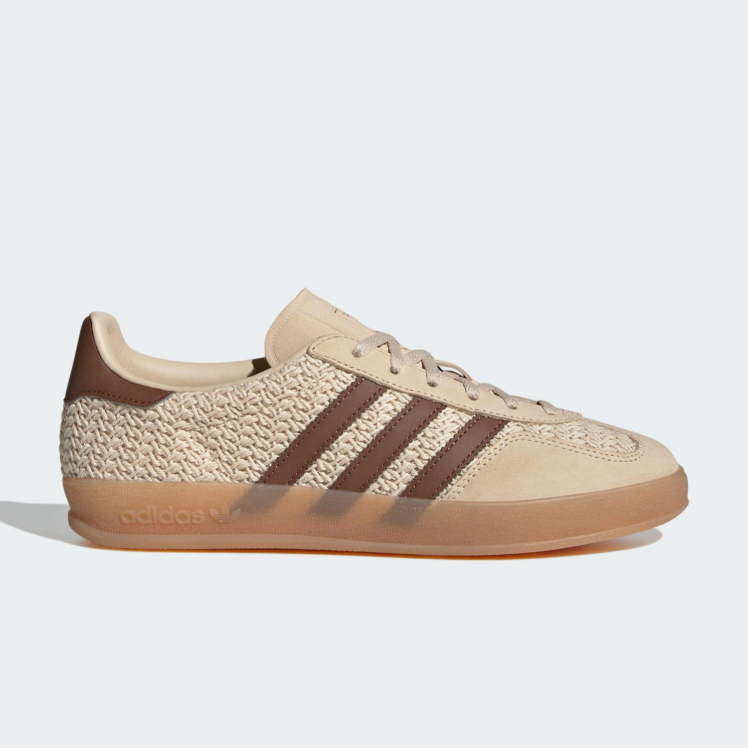 Adidas orijinal Superstar Kadı - Adidas Shoes Samba incelemesi ve fiyatı