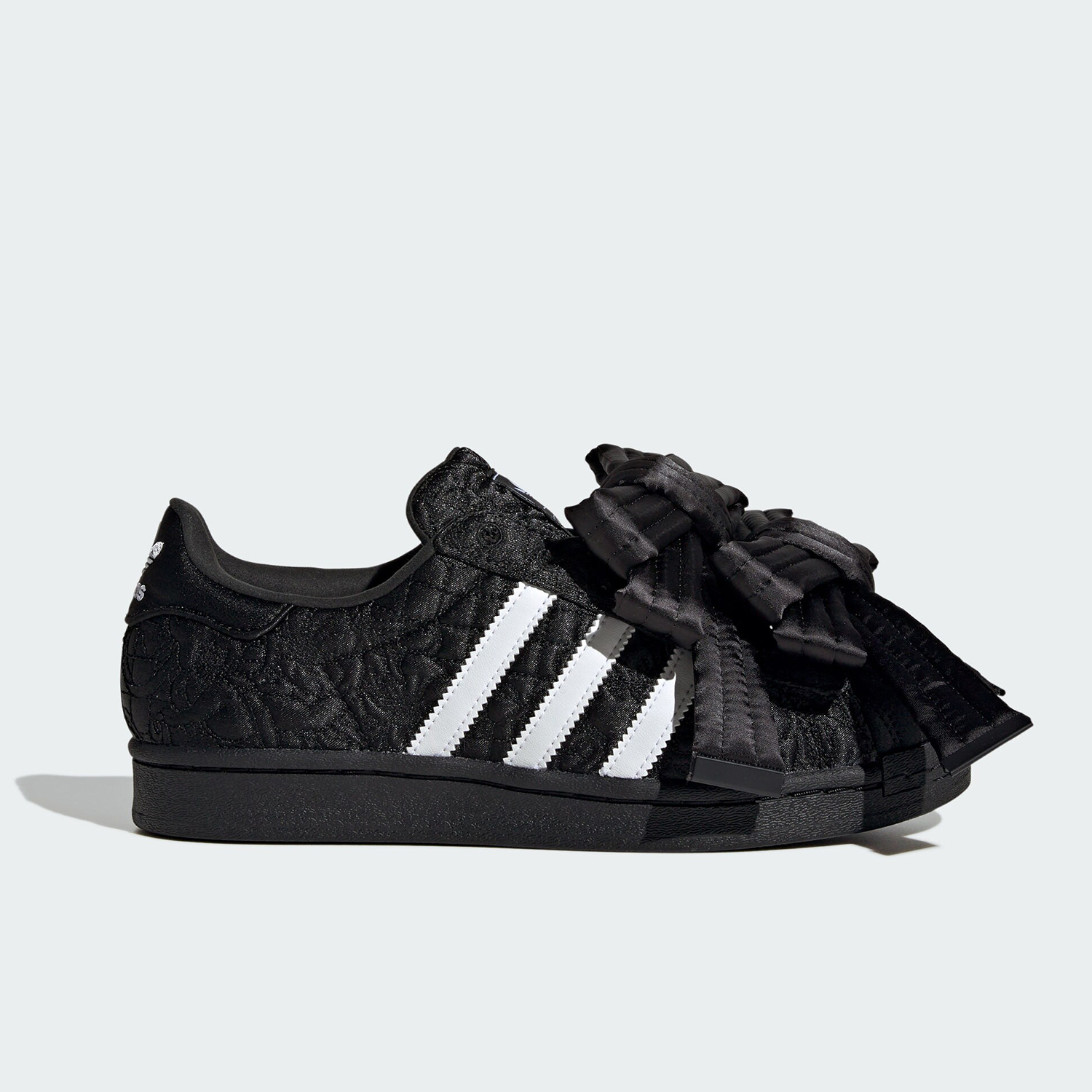 Adidas Originals Kadın Bow Kıs - Adidas Shoes Samba incelemesi ve fiyatı
