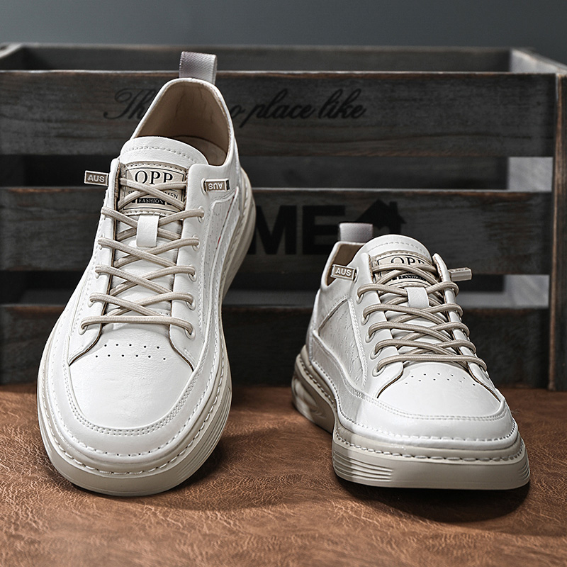 OPP Erkekler Yeni Marka Spor A - New Balance Shoes 550 incelemesi ve fiyatı