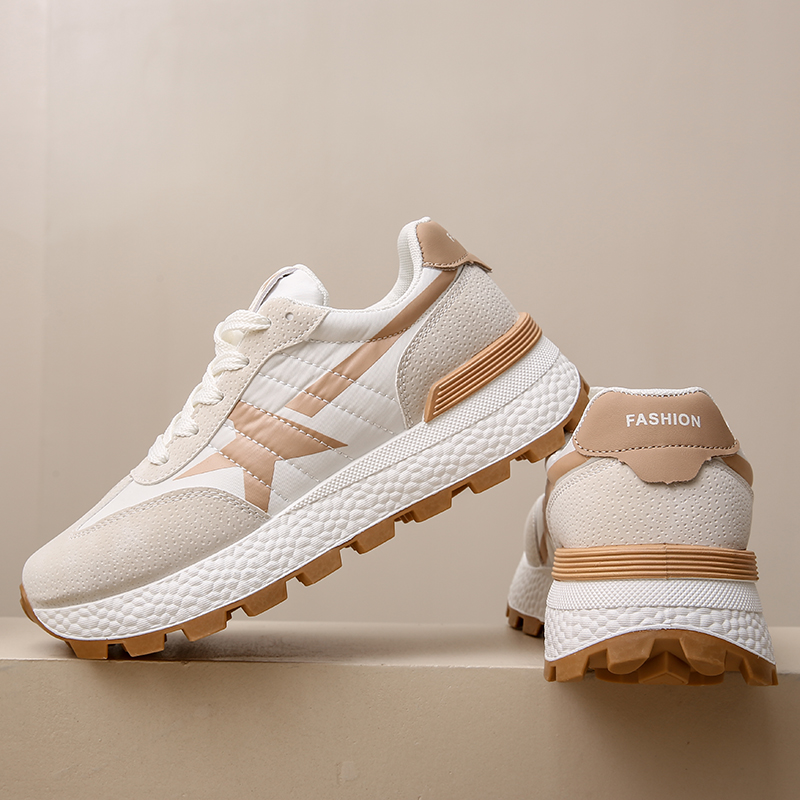 Kadın Hafif Rahat Yeni Nefes A - New Balance Shoes 550 incelemesi ve fiyatı