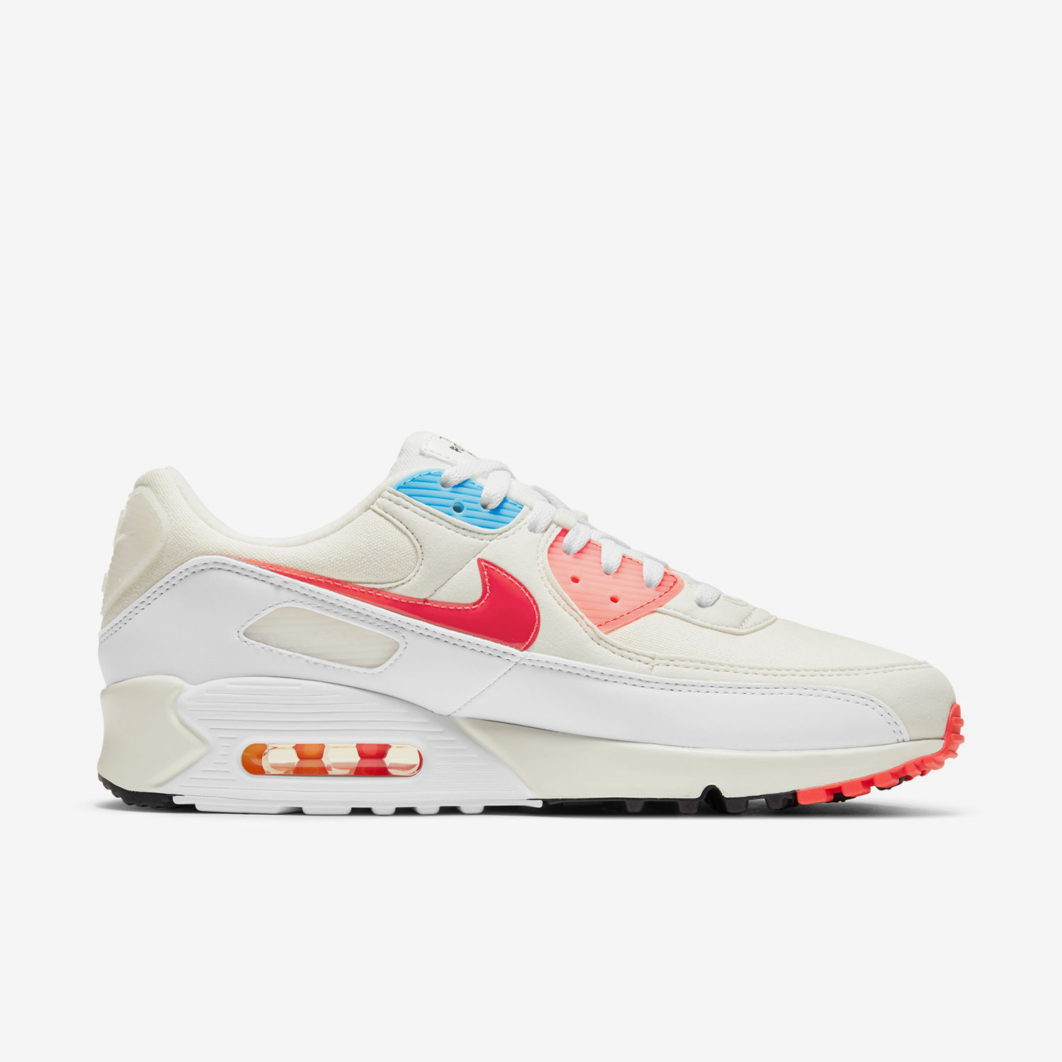 Nike Authentic Air Max 90 Erke - Nike Shoes Air Max 90 incelemesi ve fiyatı
