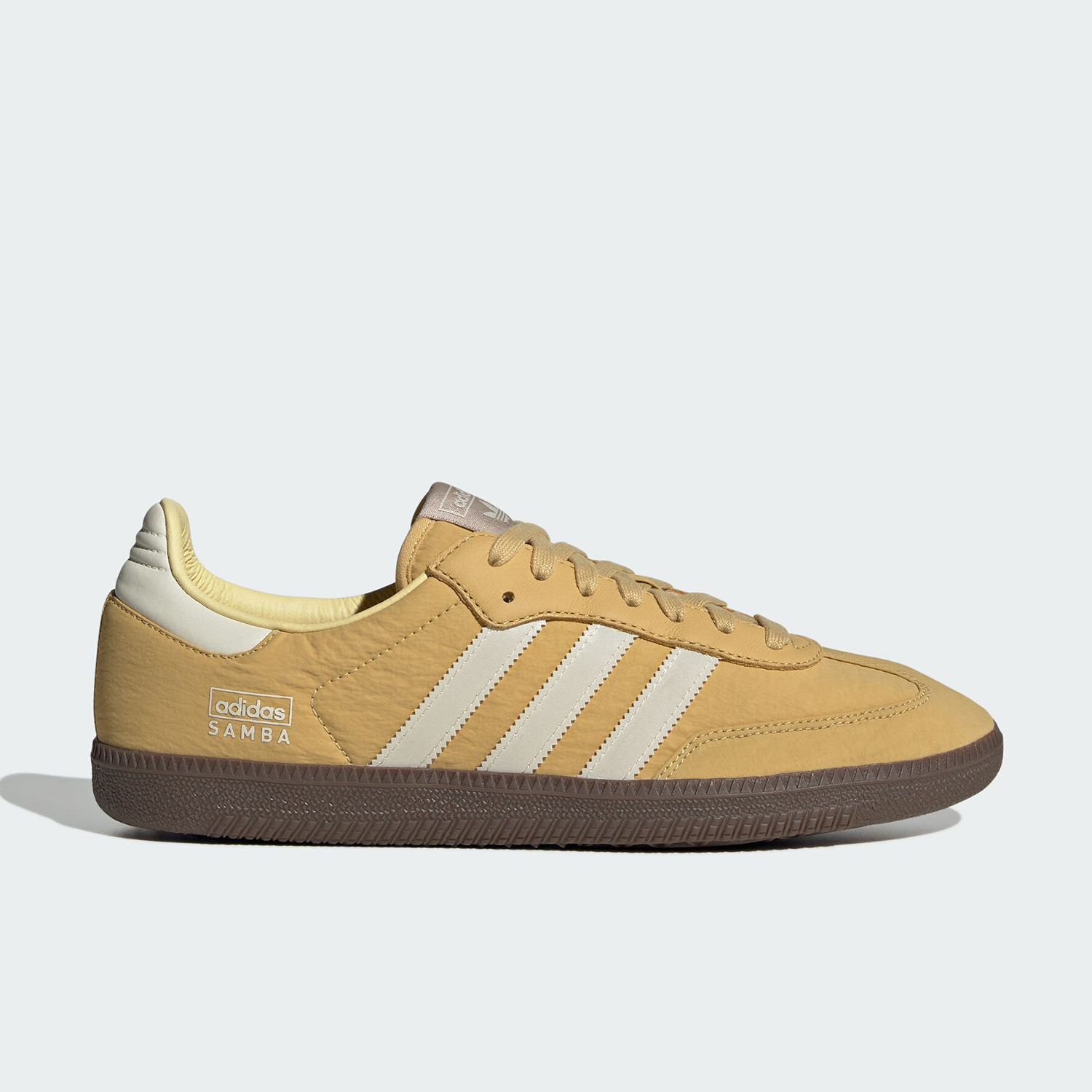 Adidas orijinal SAMBA OG Erkek - Adidas Shoes Samba incelemesi ve fiyatı