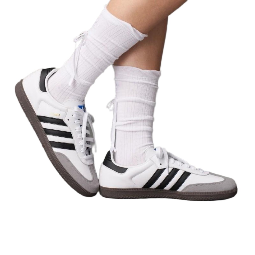 adidas Outdoor Spor Ayakkabıla - Adidas Shoes Samba incelemesi ve fiyatı