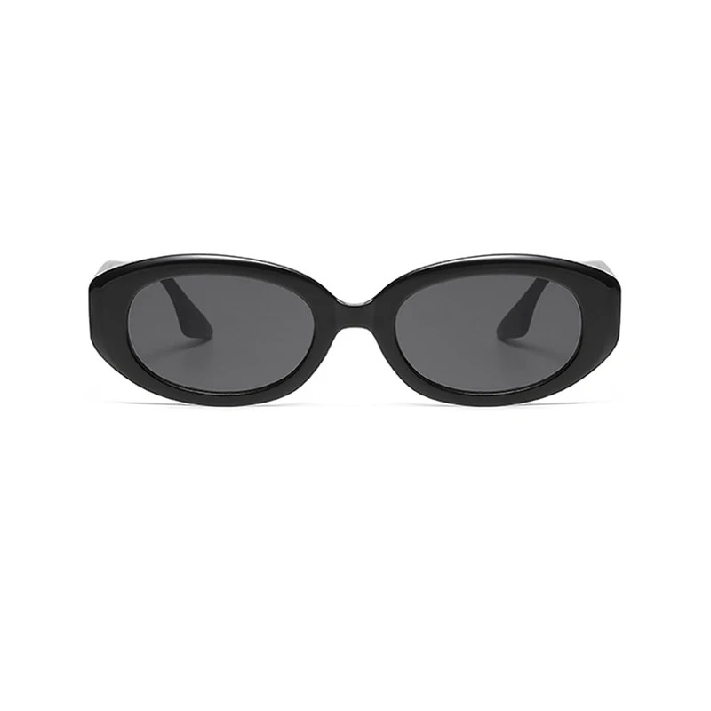 Vintage Kedi Gözü Güneş Gözlüğ - Sunglasses Cat Eye incelemesi ve fiyatı