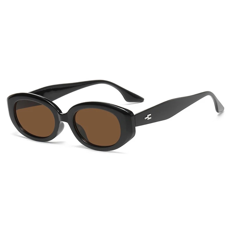 Vintage Kedi Gözü Güneş Gözlüğ - Sunglasses Cat Eye incelemesi ve fiyatı