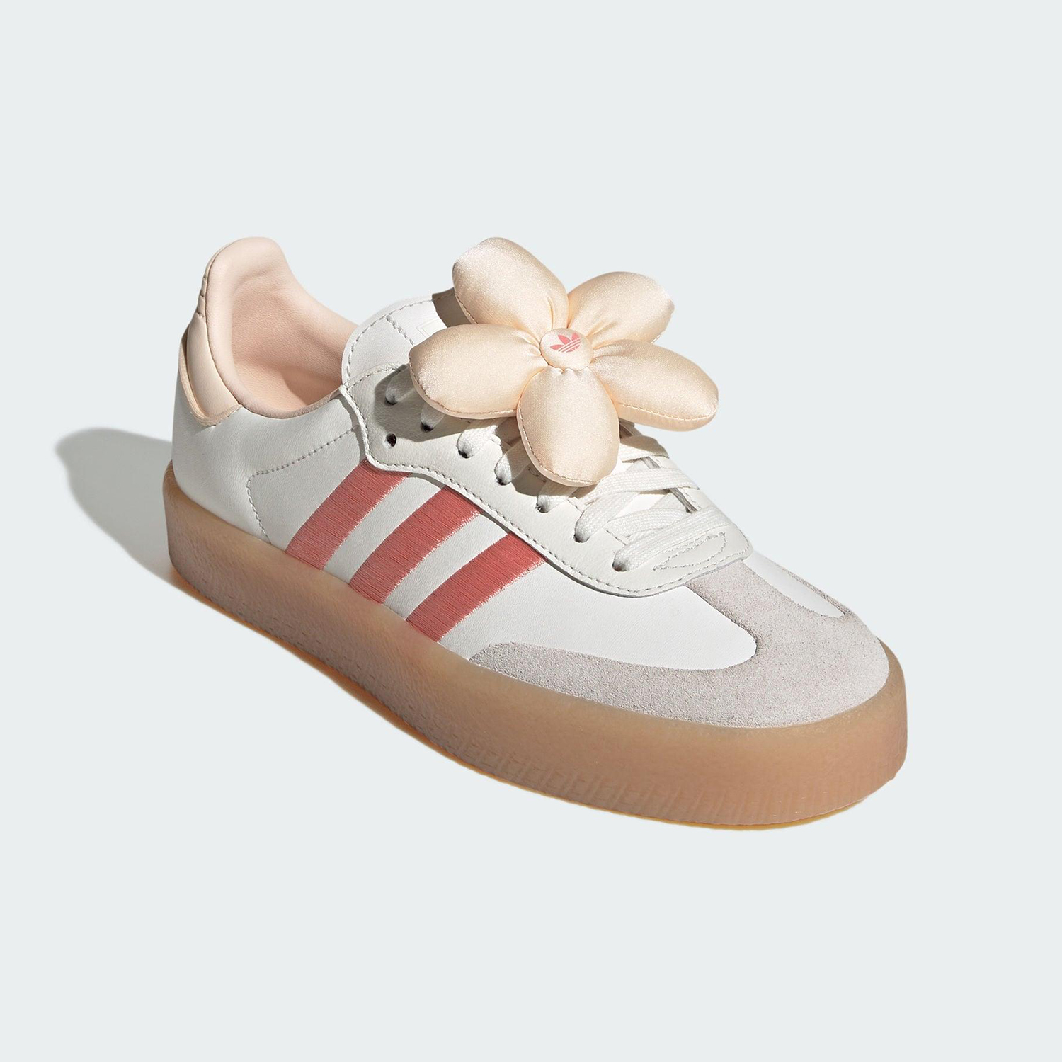Adidas Authentic Originals Kad - Adidas Shoes Samba incelemesi ve fiyatı