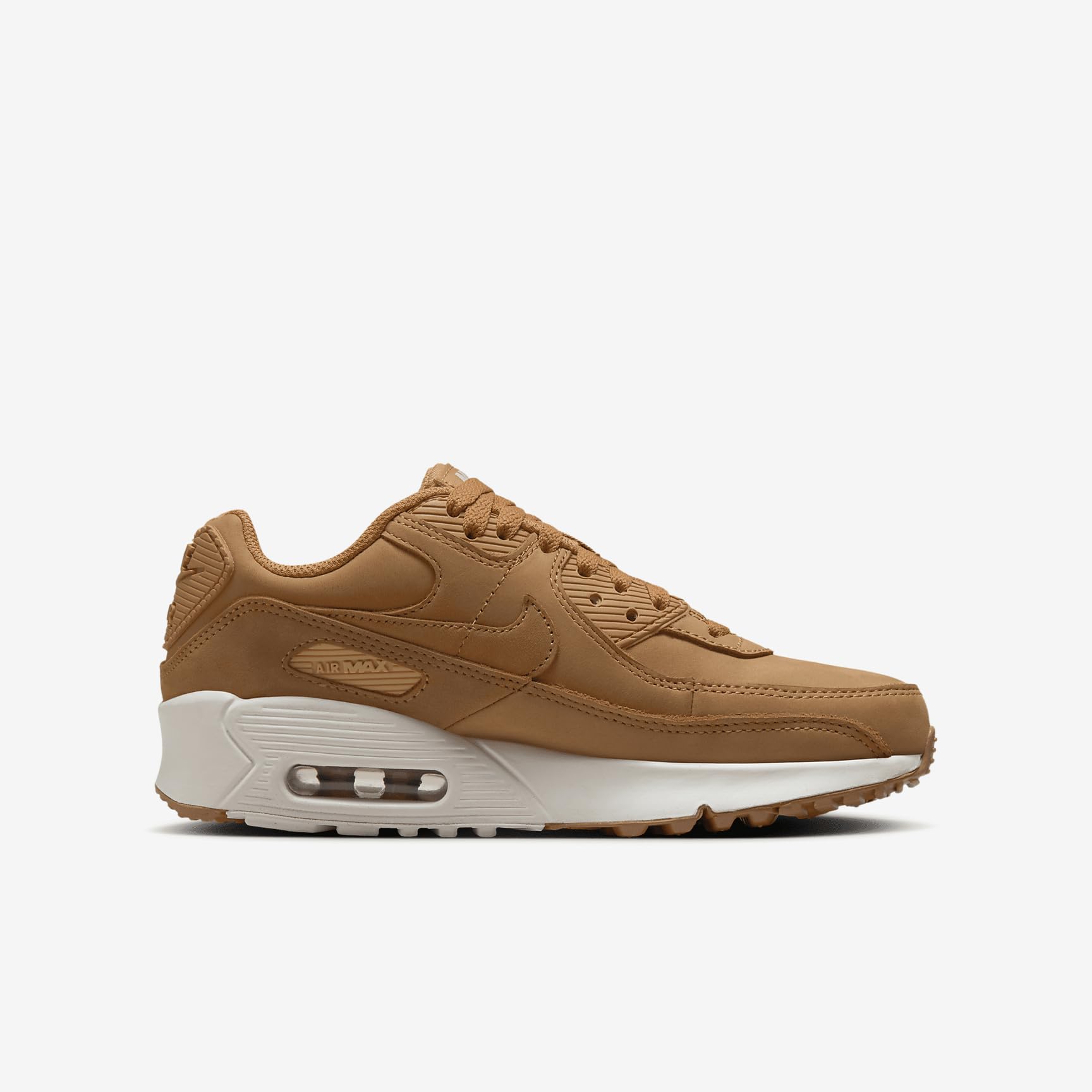 Nike Air Max 90 Büyük Çocuk Ay - Nike Shoes Air Max 90 incelemesi ve fiyatı