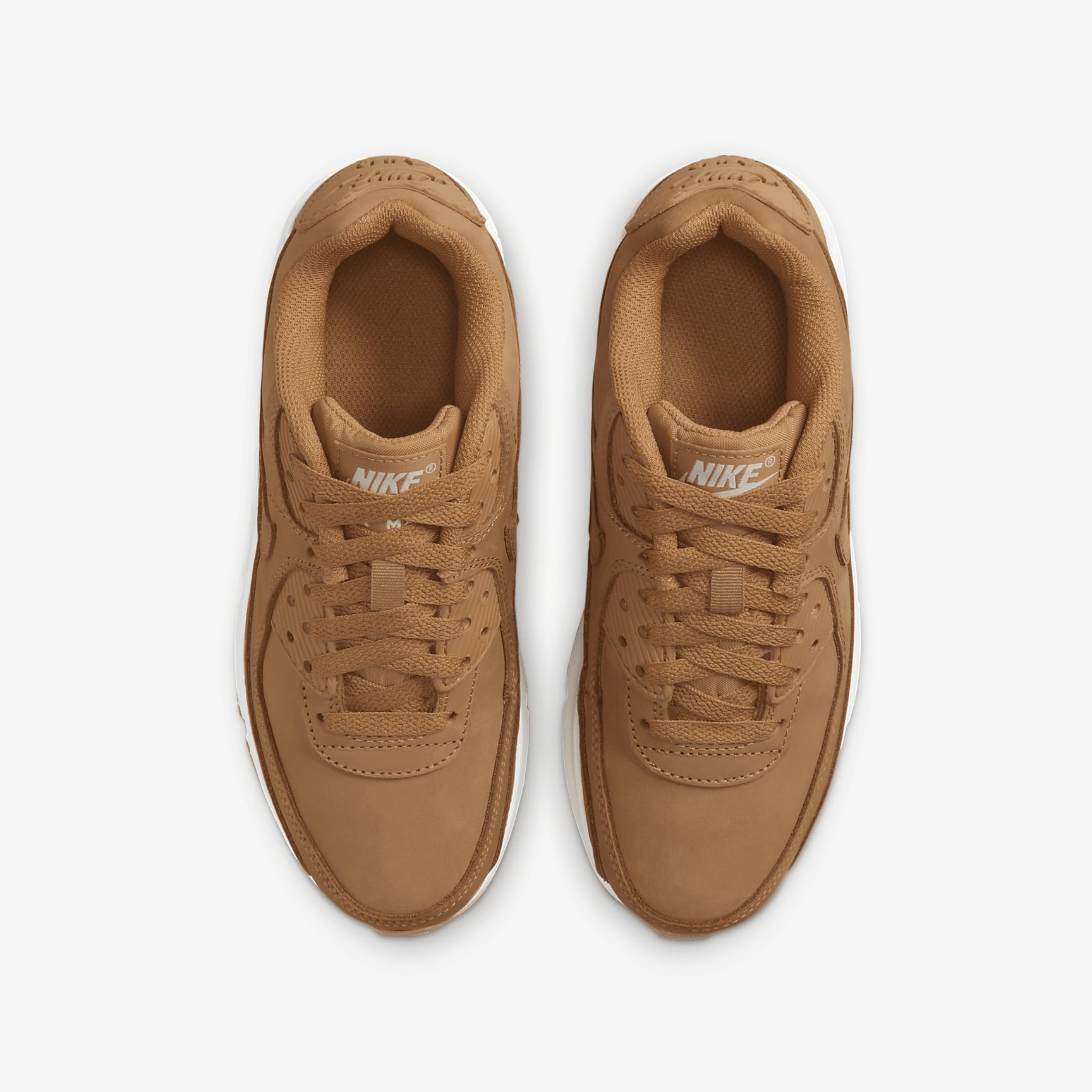 Nike Air Max 90 Büyük Çocuk Ay - Nike Shoes Air Max 90 incelemesi ve fiyatı