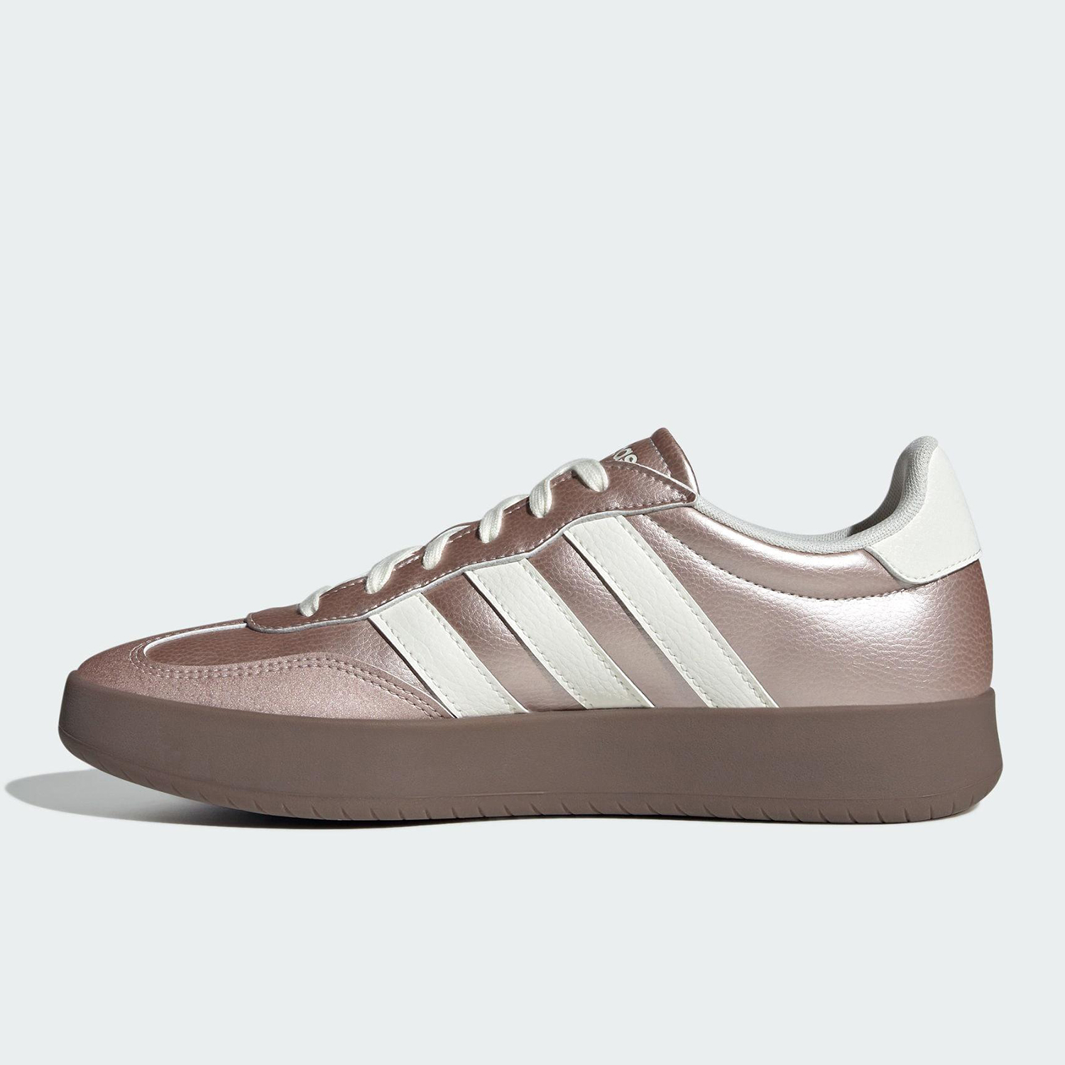 Adidas Authentic 2025 Yeni Erk - Adidas Shoes Gazelle incelemesi ve fiyatı