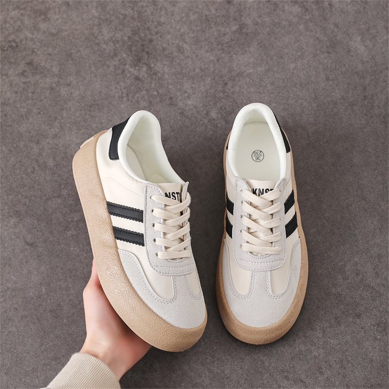 Kadınlar Yeni Nefes Spor Ayakk - New Balance Shoes 574 incelemesi ve fiyatı