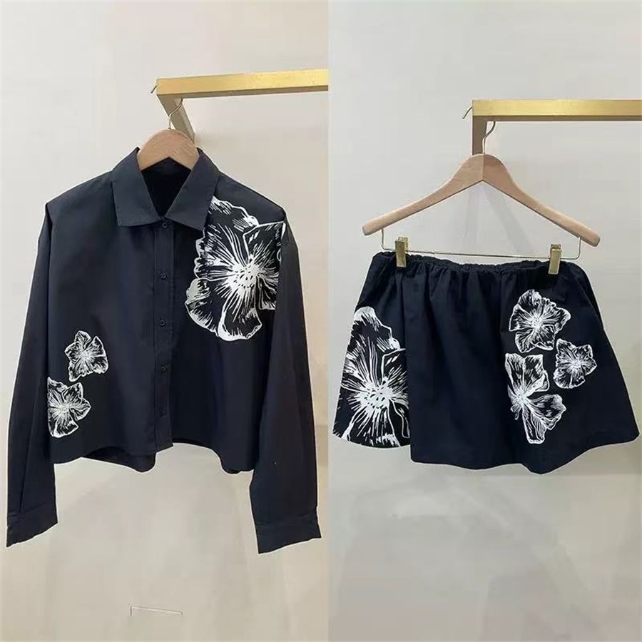 Romantik Beyaz Çiçek Desenli G - Romper Floral Print incelemesi ve fiyatı