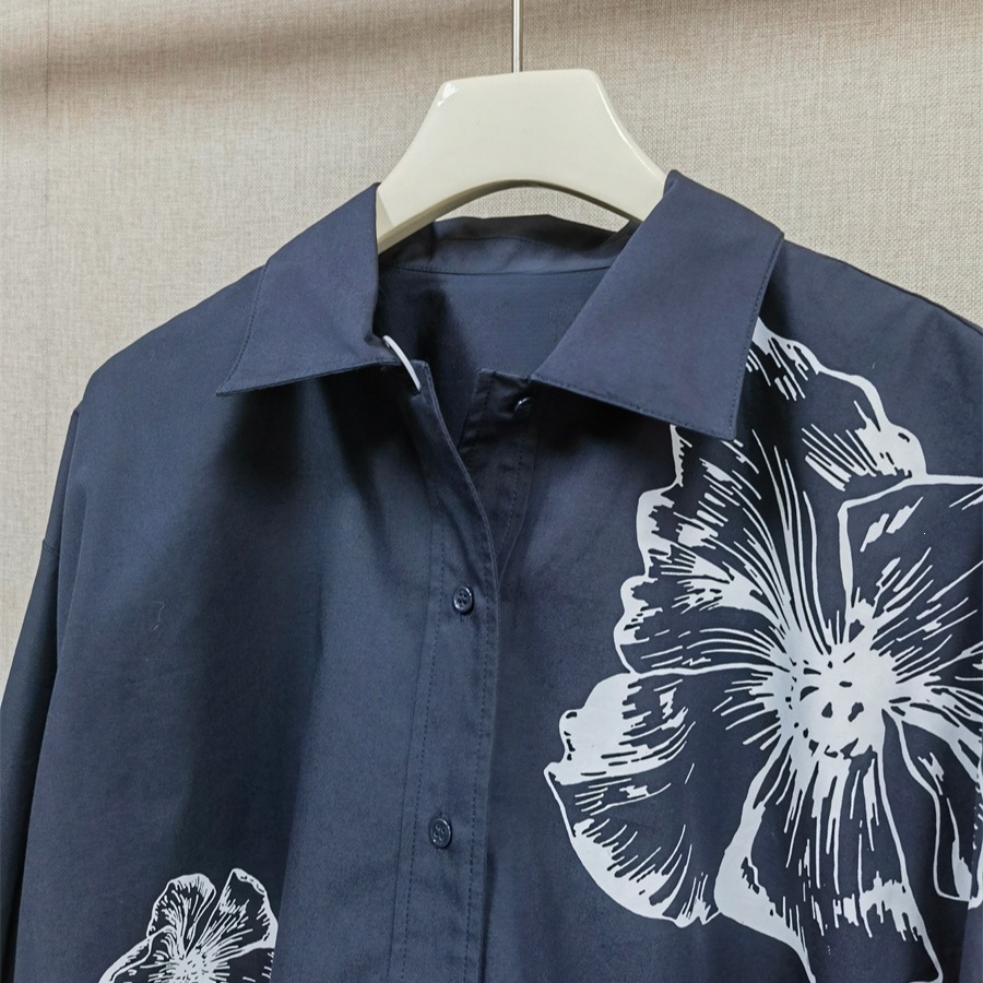 Romantik Beyaz Çiçek Desenli G - Romper Floral Print incelemesi ve fiyatı