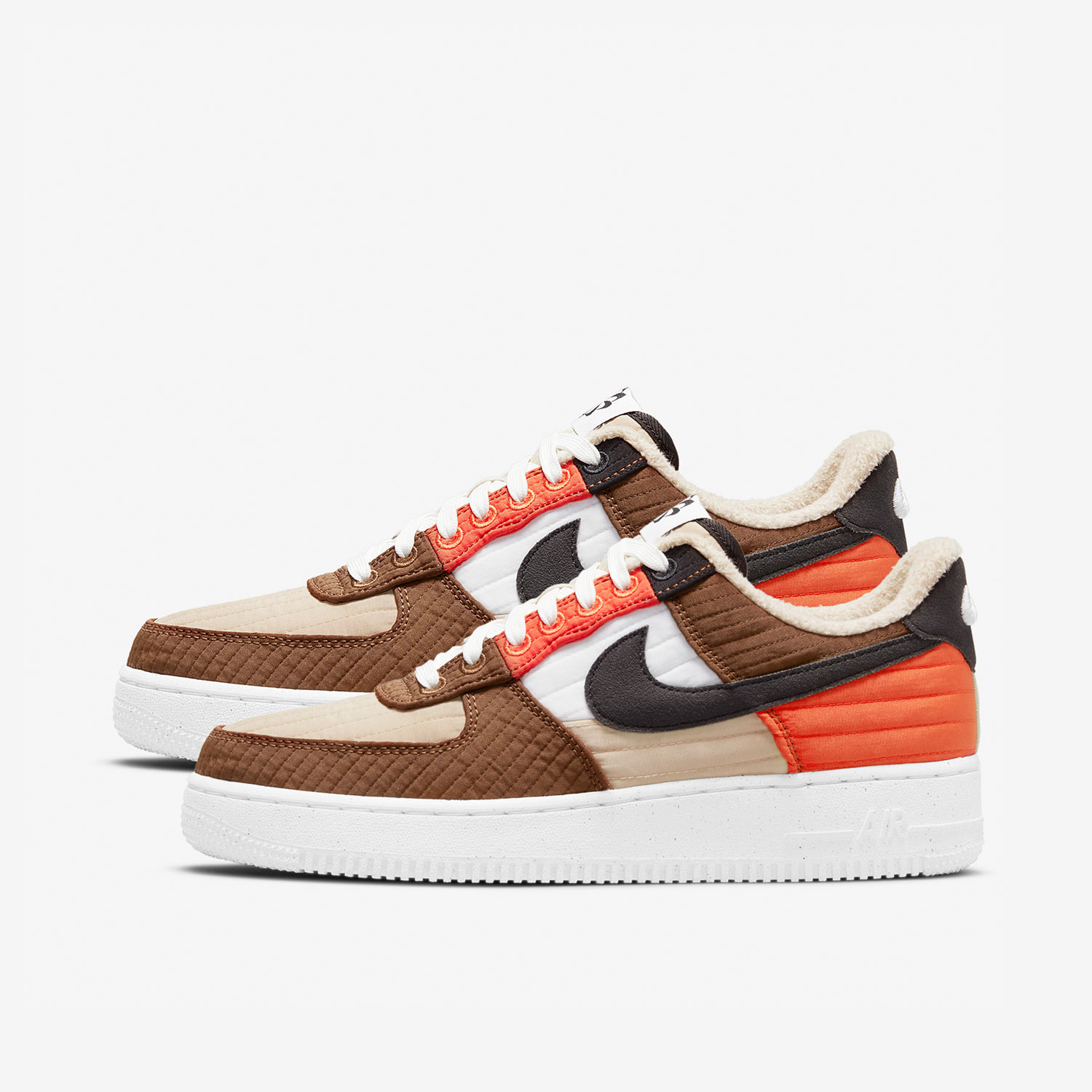Nike orijinal Air Force 1 Low  - Nike Shoes Air Force 1 incelemesi ve fiyatı