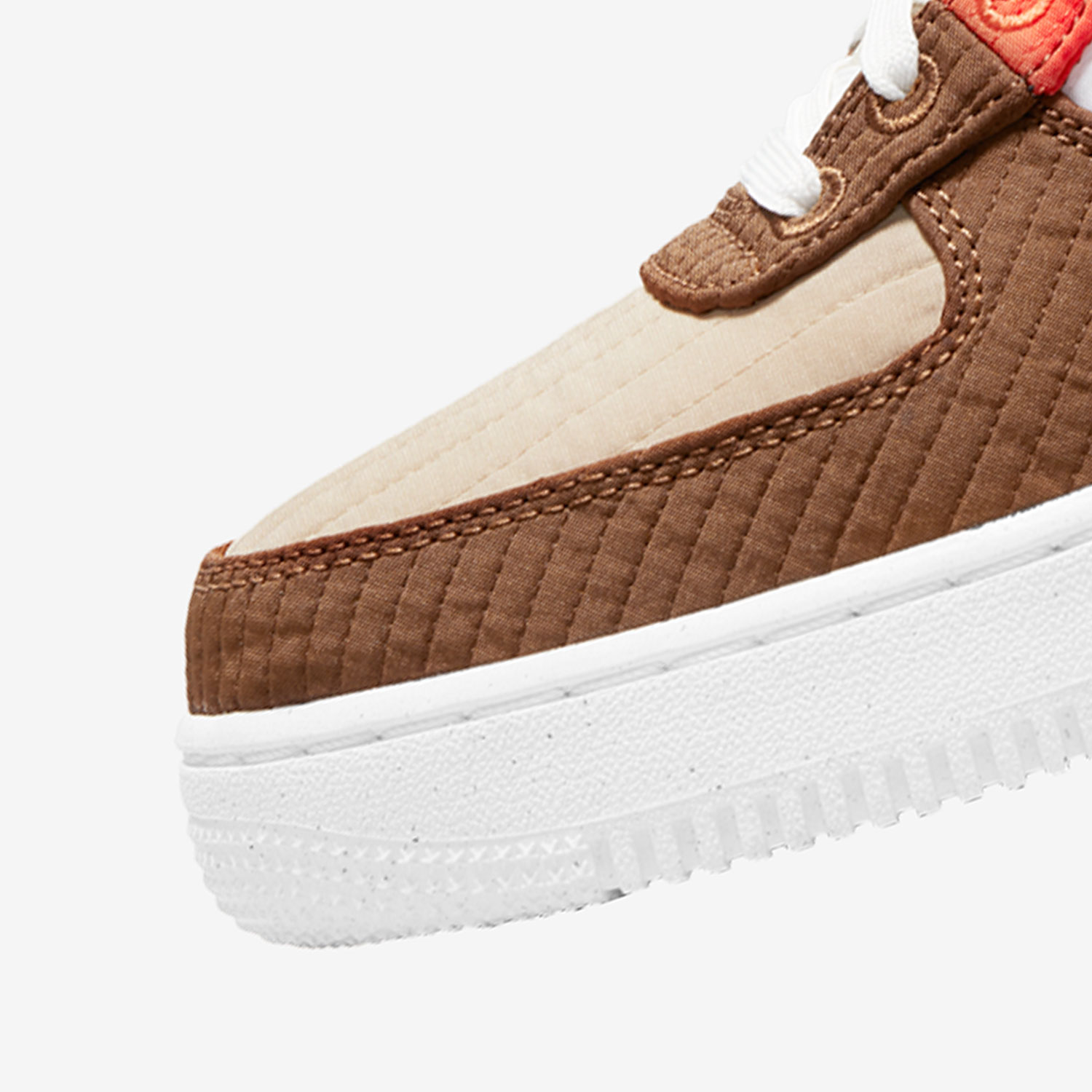 Nike orijinal Air Force 1 Low  - Nike Shoes Air Force 1 incelemesi ve fiyatı