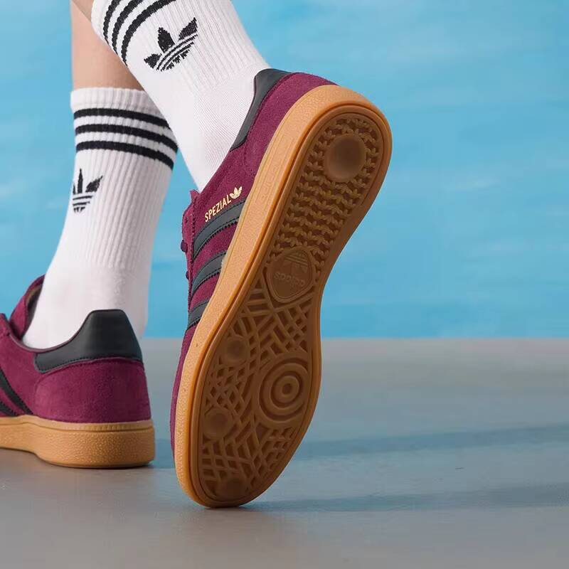 Adidas samba Trefoil Unisex Dü - Adidas Shoes Gazelle incelemesi ve fiyatı