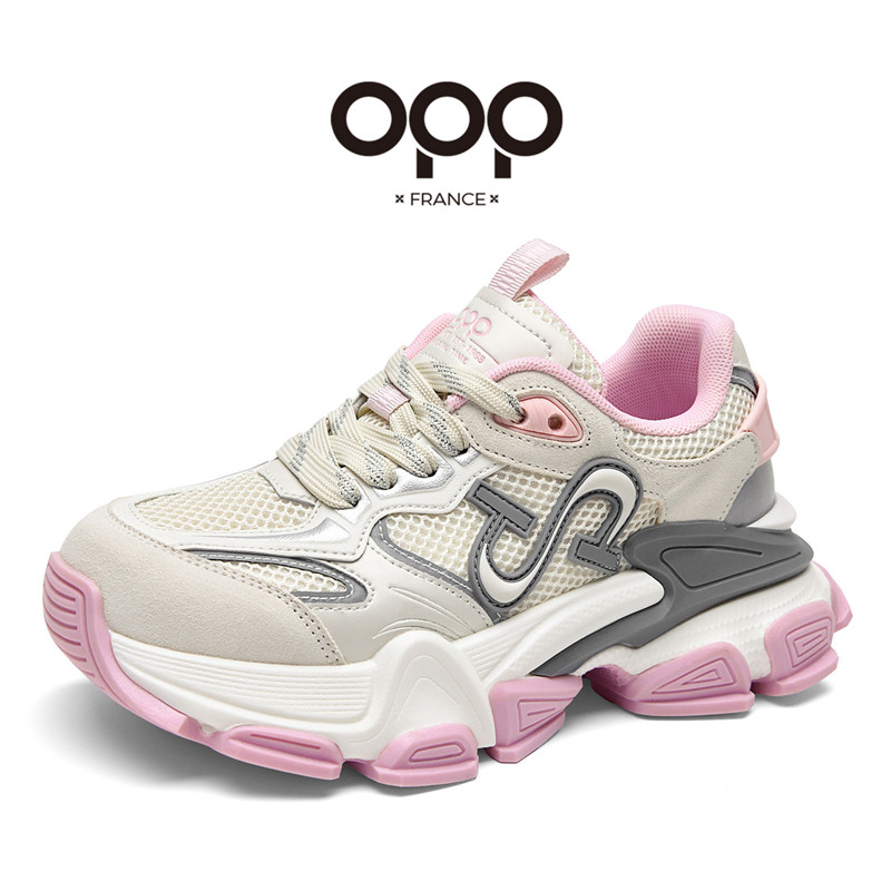 Opp Men Yeni Havalı Çift Ayakk - New Balance Shoes 574 incelemesi ve fiyatı