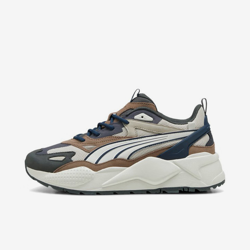 Puma orijinal RS-X Efekt PRM e - Puma Shoes Rs-X incelemesi ve fiyatı