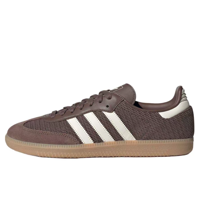 adidas SAMBA OG Retro Moda Gün - Adidas Shoes Samba incelemesi ve fiyatı