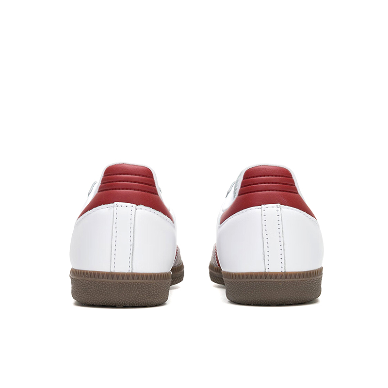 Adidas Original SAMBA OG Erkek - Adidas Shoes Samba incelemesi ve fiyatı